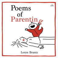 Poems of Parenting
