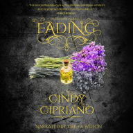 Fading: The Fading Series #1