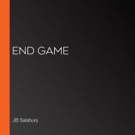 End Game