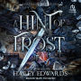 A Hint of Frost