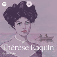 Thérèse Raquin