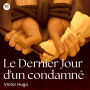 Le Dernier Jour d'un condamné
