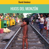 Hijos del monzón