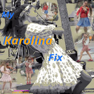 My Karolina Fix