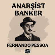 Anar¿ist Banker