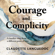 Courage and Complicity: Moral outrage meets institutional apathy