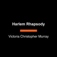 Harlem Rhapsody