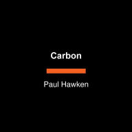 Carbon: A Book About Life