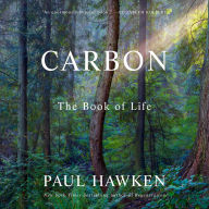 Carbon: The Book of Life