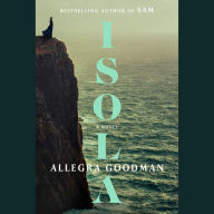 Isola: A Novel