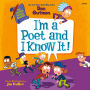 My Weird School Special: I'm a Poet and I Know It!
