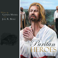 Puritan Heroes