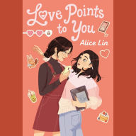 Love Points to You