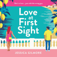 Love at First Sight: The gorgeously escapist and hilarious romcom set in Italy