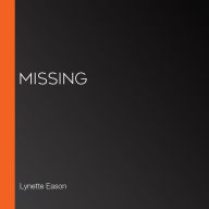 Missing