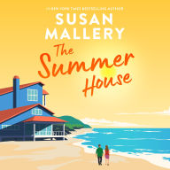 The Summer House