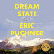 Dream State (Oprah's Book Club)
