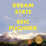 Dream State (Oprah's Book Club)