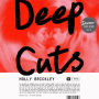 Deep Cuts: A Novel