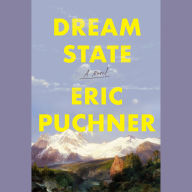 Dream State: A Novel