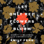 Let Only Red Flowers Bloom: Identity and Belonging in Xi Jinping's China