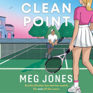 Clean Point: A Novel