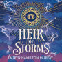 Heir of Storms
