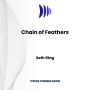 Chain of Feathers: A Fantasy LitRPG Adventure