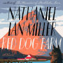 Red Dog Farm: A Novel