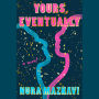 Yours, Eventually: A Novel