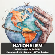 Nationalism (Unabridged)
