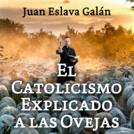 El catolicismo explicado a las ovejas