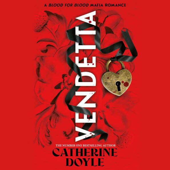 Vendetta