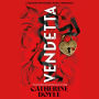 Vendetta
