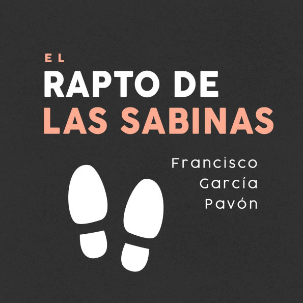 El rapto de las sabinas