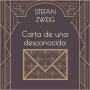 Carta de una desconocida