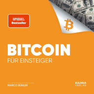 Bitcoin für Einsteiger