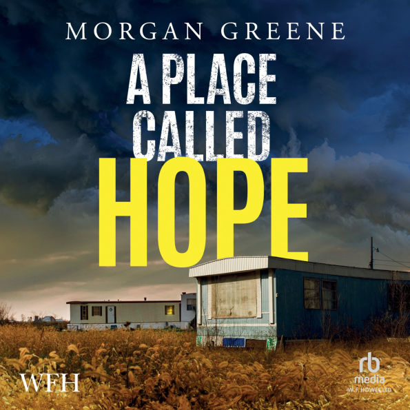 A Place Called Hope