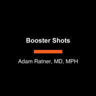 Booster Shots: The Forgotten Lessons of Measles and the Future of Children's Health