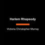 Harlem Rhapsody