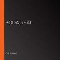 Boda real (Abridged)