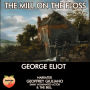 The Mill On The Floss