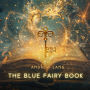 The Blue Fairy Book