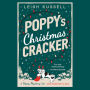 Poppy's Christmas Cracker