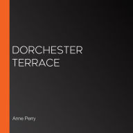 Dorchester Terrace