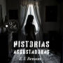 Histórias Assustadoras