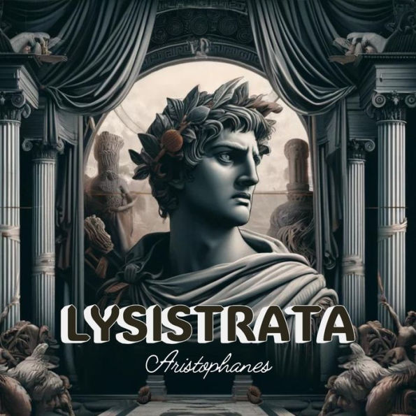 Lysistrata