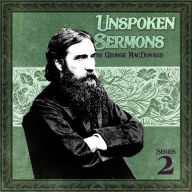 Unspoken Sermons, Series 2