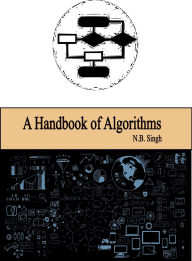 A Handbook of Algorithms