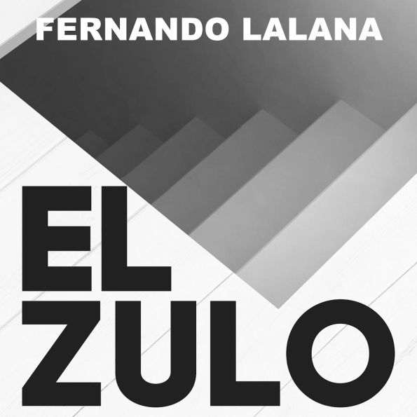 El zulo